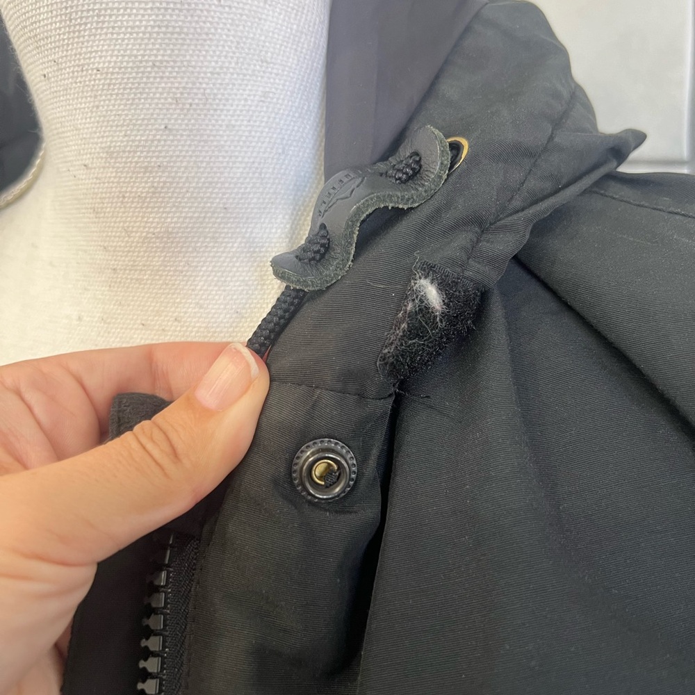 Penfield Jacket - image 6